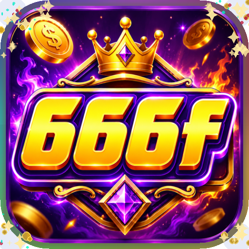 666f — mitra unggulan