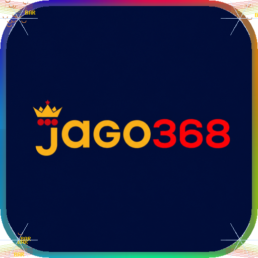 jago368 — galeri pratinjau - APK Resmi