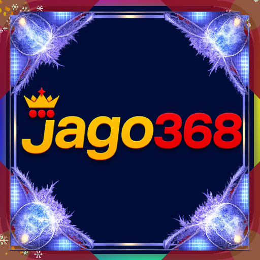 jago368 — galeri pratinjau Resmi APK